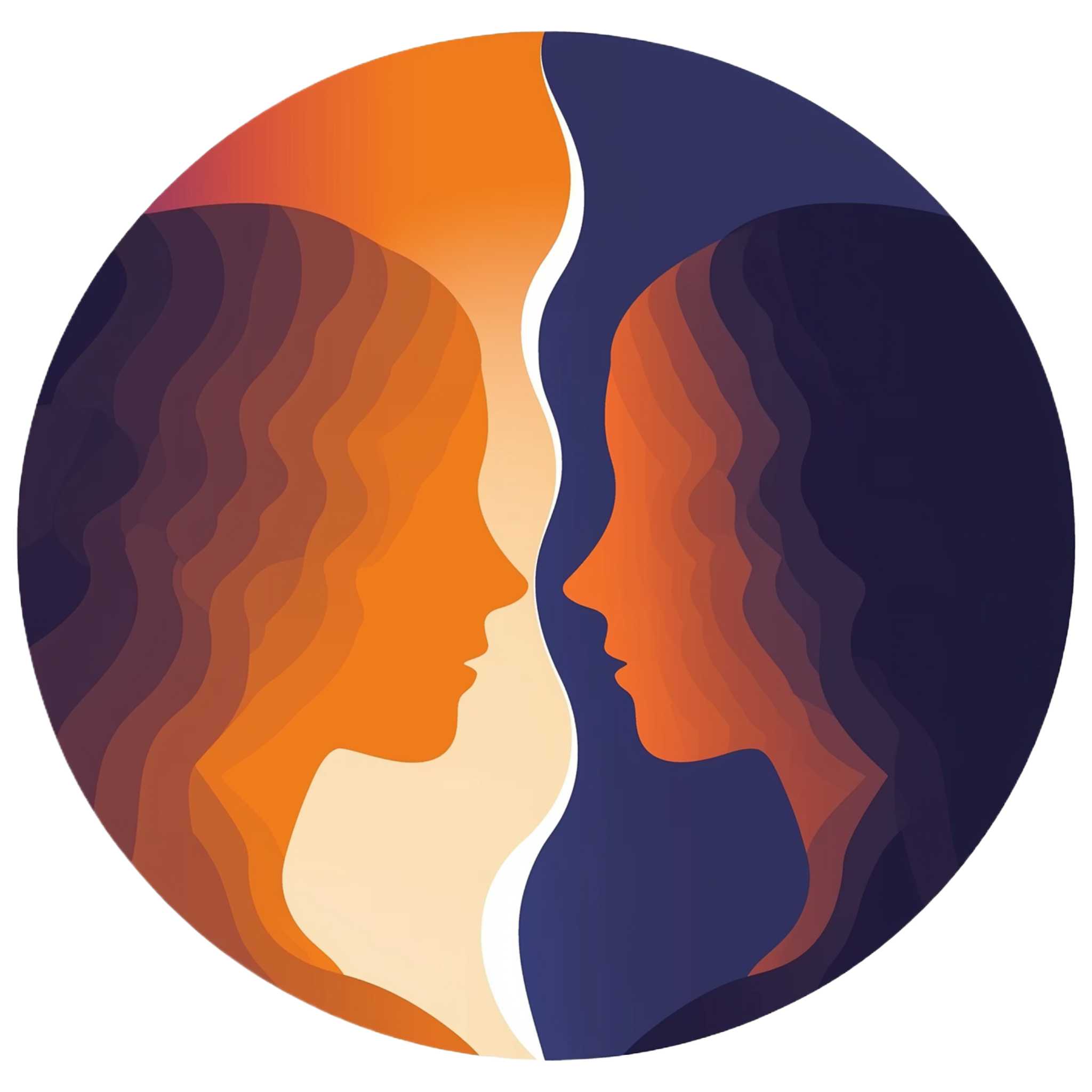 Dubvox logo
